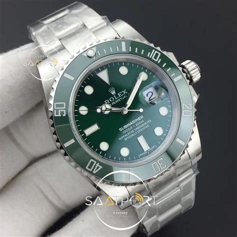 v8 noob watch acquistare rolex|noob watches official website.